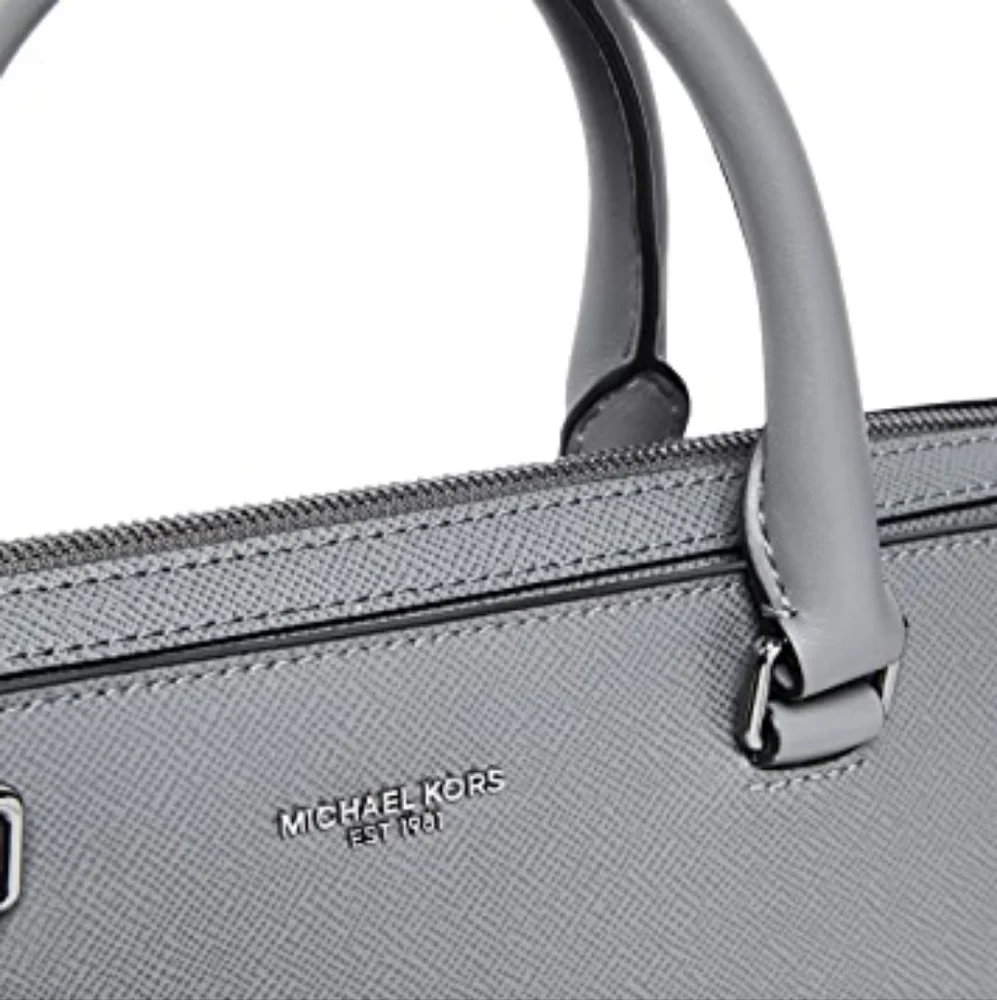 Briefcase - Picture 3 of 3